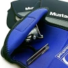 مصطد MRCS01-S/M/L حقيبة أدوات الغطس ذات أغطية ثقيلة Item Picture